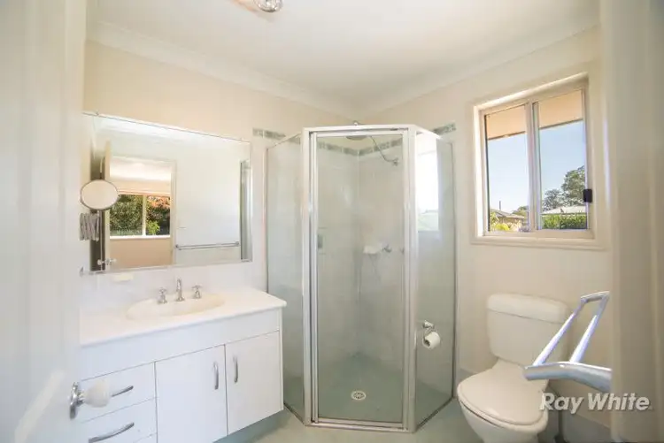 Fifth view of Homely house listing, 84A Clarence Street, Grafton NSW 2460