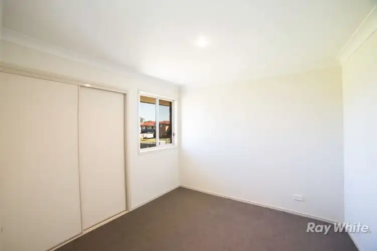 Sixth view of Homely house listing, 84A Clarence Street, Grafton NSW 2460