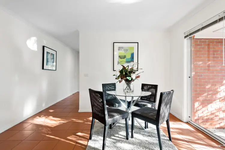Sixth view of Homely house listing, 40 Kinrade Street, Hughesdale VIC 3166