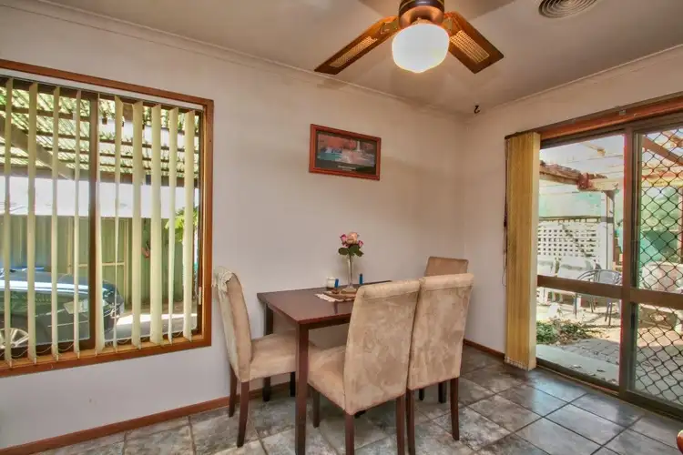 Sixth view of Homely house listing, 27 Brooks Avenue, Barooga NSW 3644