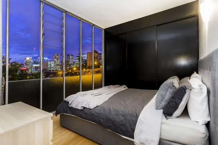 Sixth view of Homely apartment listing, 8/439 Alfred Street, Neutral Bay NSW 2089