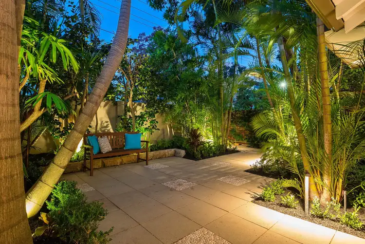 Fourth view of Homely house listing, 54 Barry Street, Neutral Bay NSW 2089