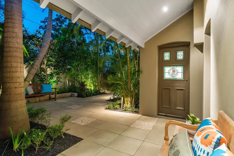 Sixth view of Homely house listing, 54 Barry Street, Neutral Bay NSW 2089