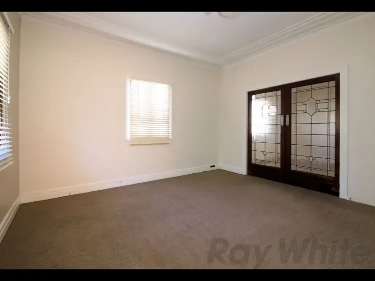 Main view of Homely house listing, 94A Chermside Road, East Ipswich QLD 4305