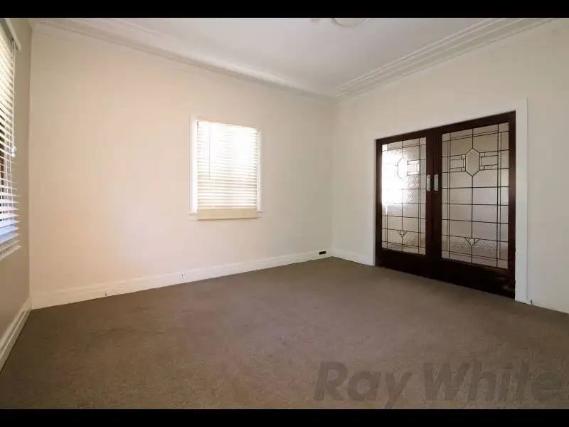 Main view of Homely house listing, 94A Chermside Road, East Ipswich QLD 4305