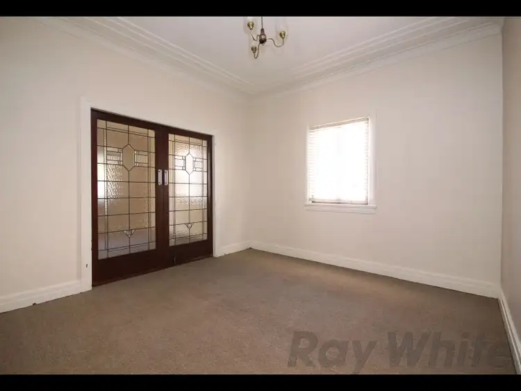 Second view of Homely house listing, 94A Chermside Road, East Ipswich QLD 4305