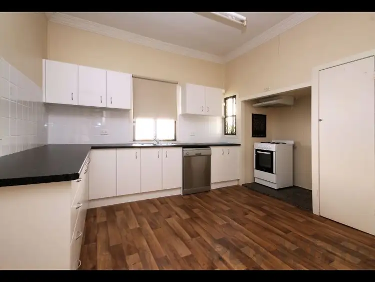 Third view of Homely house listing, 94A Chermside Road, East Ipswich QLD 4305