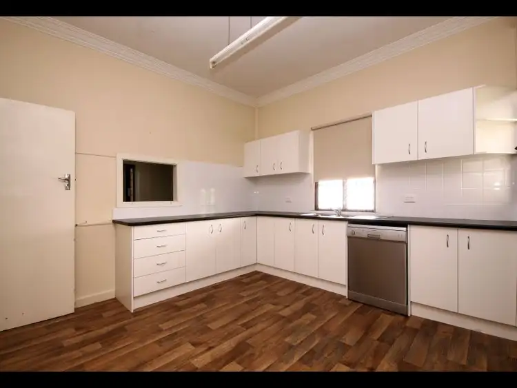 Fourth view of Homely house listing, 94A Chermside Road, East Ipswich QLD 4305