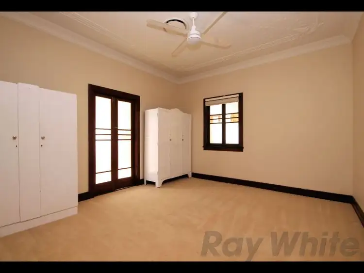 Fifth view of Homely house listing, 94A Chermside Road, East Ipswich QLD 4305
