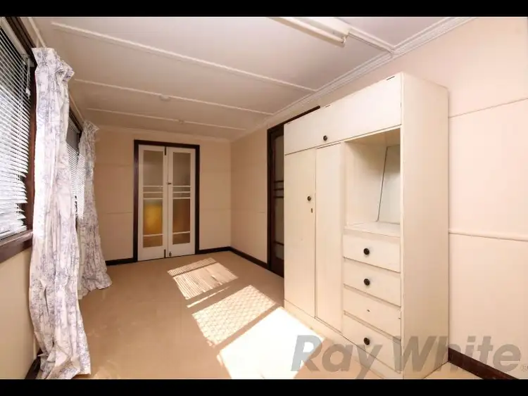 Sixth view of Homely house listing, 94A Chermside Road, East Ipswich QLD 4305