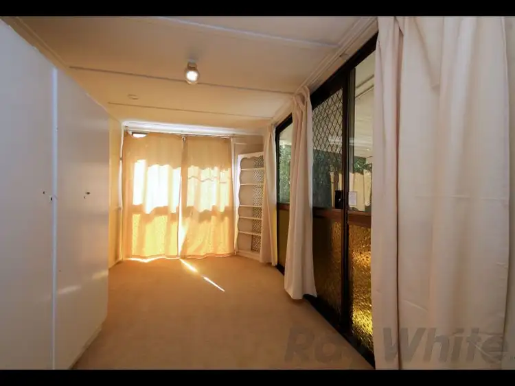 Seventh view of Homely house listing, 94A Chermside Road, East Ipswich QLD 4305