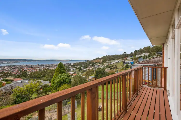 Third view of Homely house listing, 24 Weerona Avenue, Mount Stuart TAS 7000
