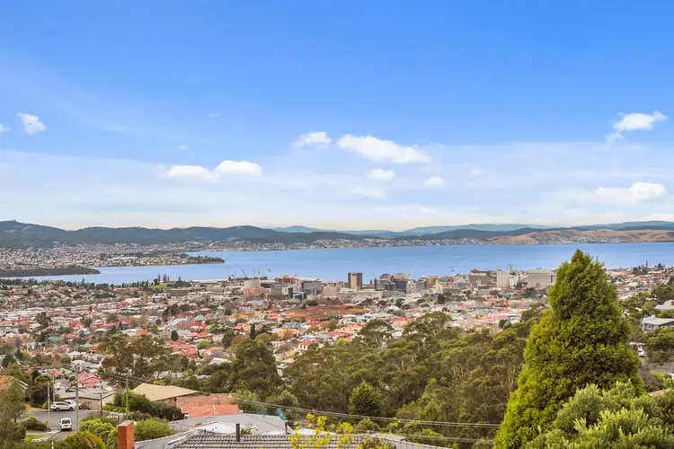 Fourth view of Homely house listing, 24 Weerona Avenue, Mount Stuart TAS 7000