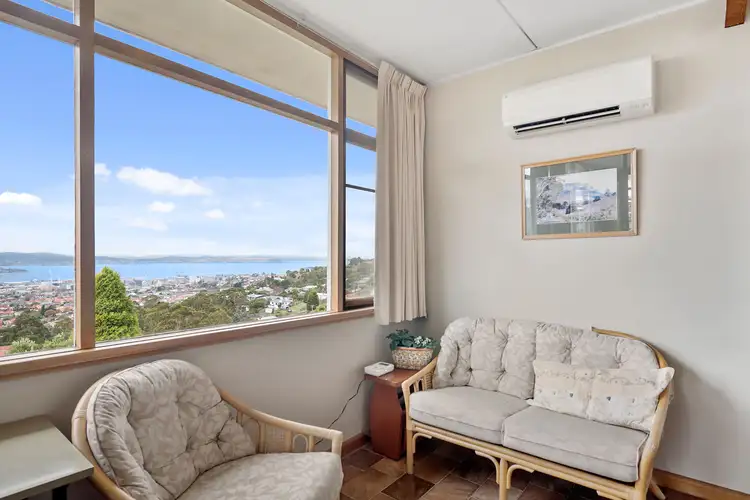 Fifth view of Homely house listing, 24 Weerona Avenue, Mount Stuart TAS 7000