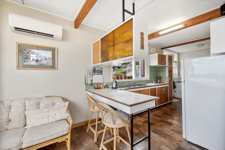 Sixth view of Homely house listing, 24 Weerona Avenue, Mount Stuart TAS 7000