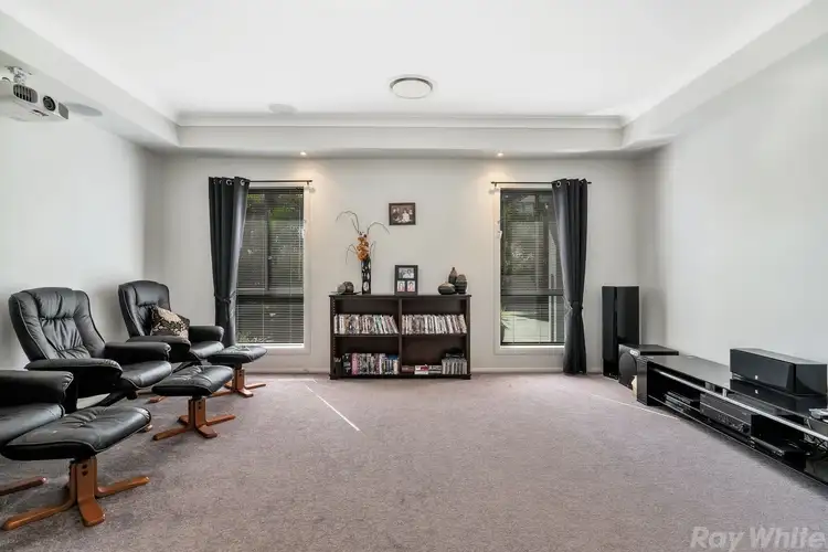 Sixth view of Homely house listing, 10 BOWERBIRD Close, Burpengary East QLD 4505