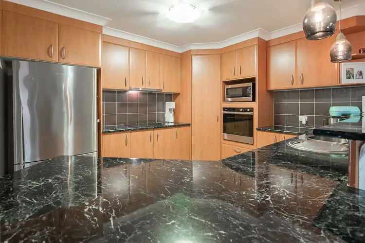 Sixth view of Homely house listing, 106 Sunview Road, Springfield QLD 4300