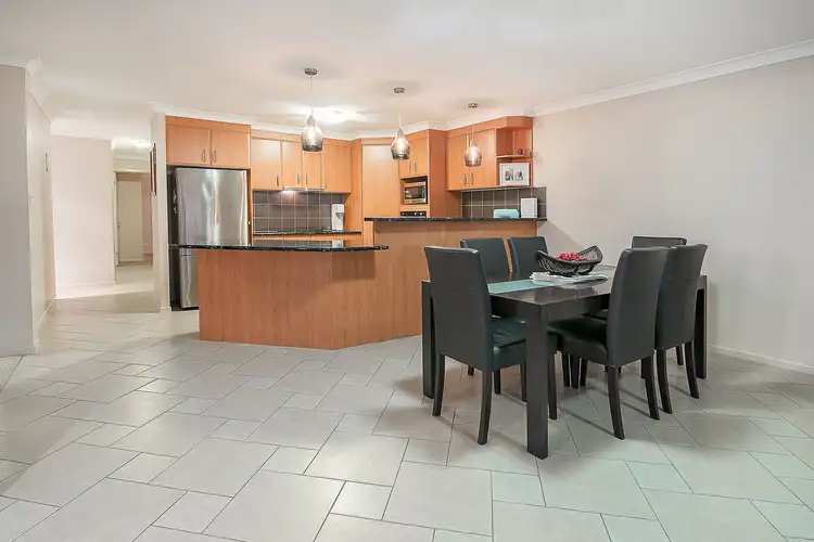 Seventh view of Homely house listing, 106 Sunview Road, Springfield QLD 4300