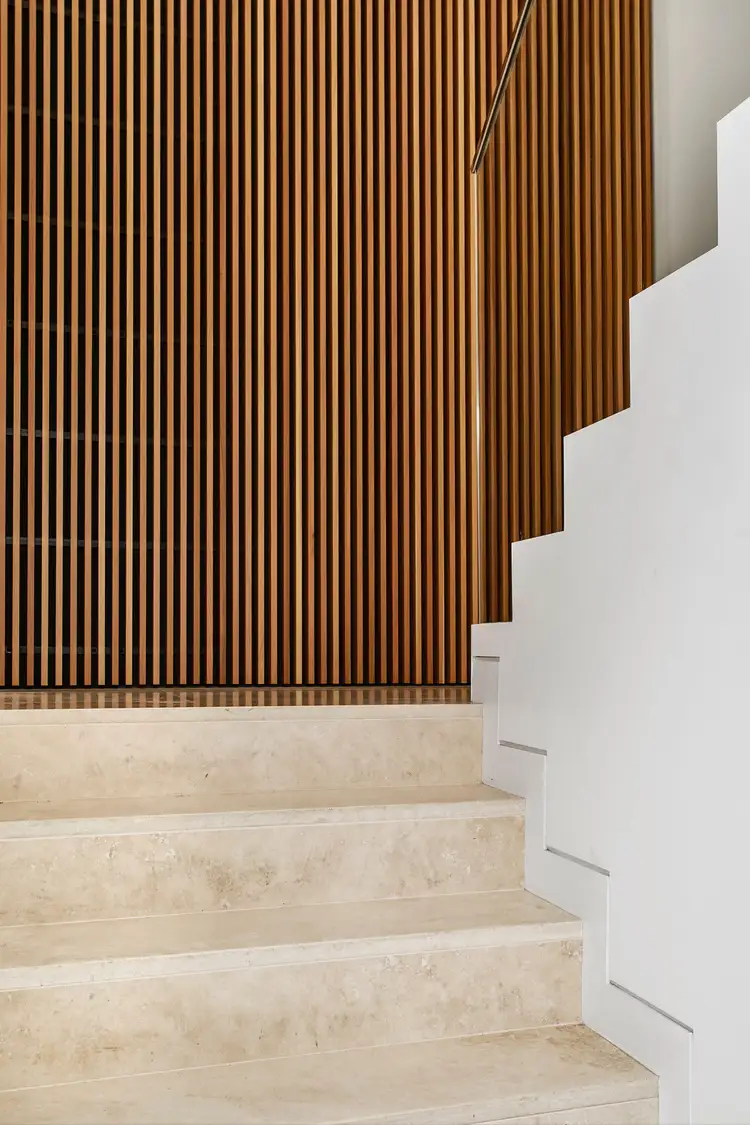 Sixth view of Homely house listing, 178 High Street, Willoughby NSW 2068