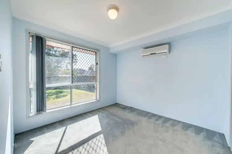 Second view of Homely house listing, 74 Augusta Crescent, Forest Lake QLD 4078