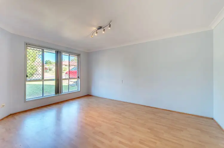 Third view of Homely house listing, 74 Augusta Crescent, Forest Lake QLD 4078