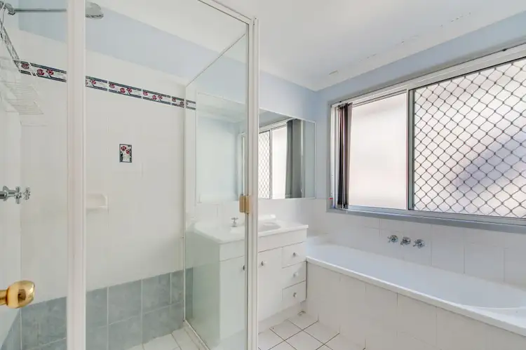 Fourth view of Homely house listing, 74 Augusta Crescent, Forest Lake QLD 4078