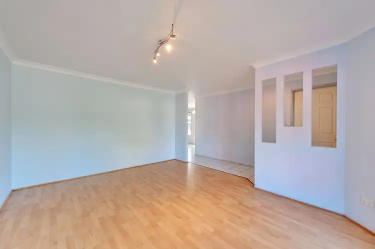 Fifth view of Homely house listing, 74 Augusta Crescent, Forest Lake QLD 4078