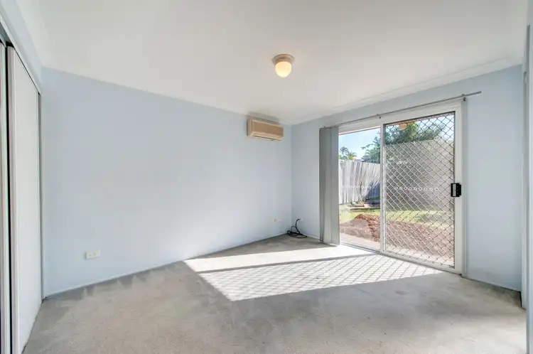Sixth view of Homely house listing, 74 Augusta Crescent, Forest Lake QLD 4078
