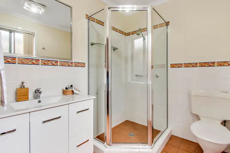 Seventh view of Homely townhouse listing, 2/15 Rainbow Place, Latham ACT 2615