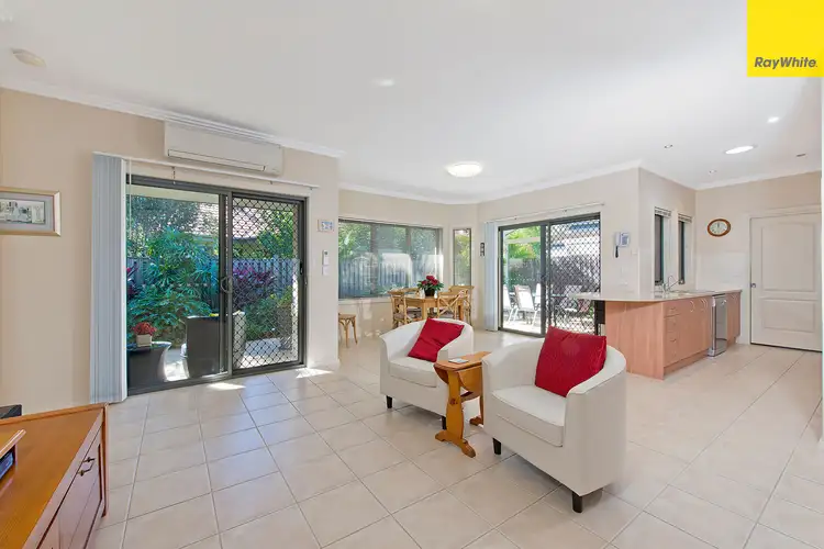 153 Riverpark Road, Port Macquarie NSW 2444