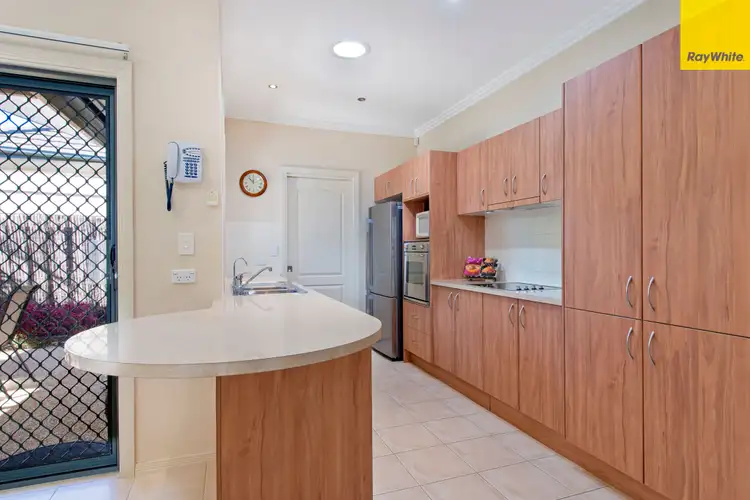 Third view of Homely house listing, 153 Riverpark Road, Port Macquarie NSW 2444