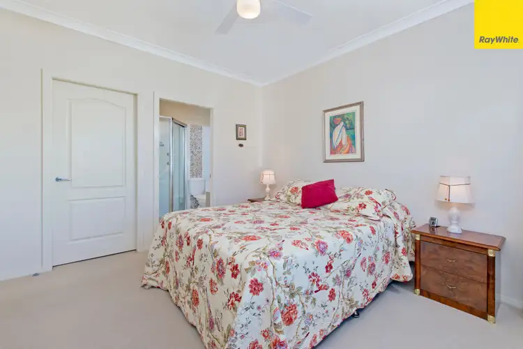 Fourth view of Homely house listing, 153 Riverpark Road, Port Macquarie NSW 2444