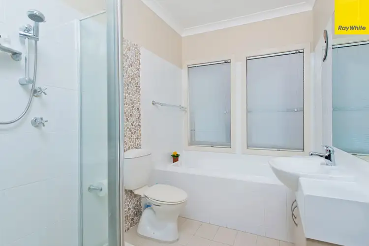 Fifth view of Homely house listing, 153 Riverpark Road, Port Macquarie NSW 2444