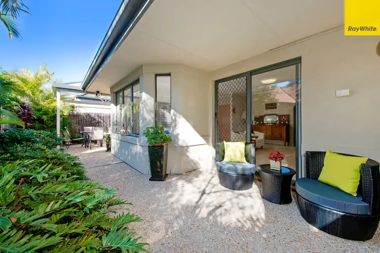 Sixth view of Homely house listing, 153 Riverpark Road, Port Macquarie NSW 2444