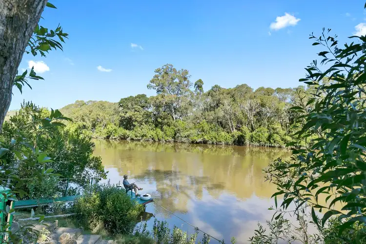 Fourth view of Homely house listing, 40-42 South Heath Road, Burrum River QLD 4659