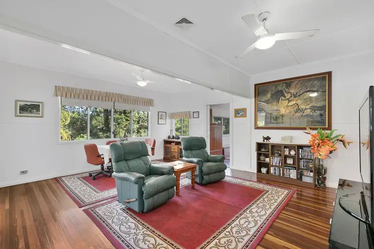 Seventh view of Homely house listing, 40-42 South Heath Road, Burrum River QLD 4659