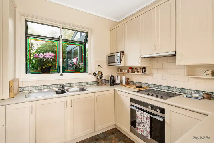 Sixth view of Homely house listing, 1/2-4 Bellavista Road, Cowes VIC 3922