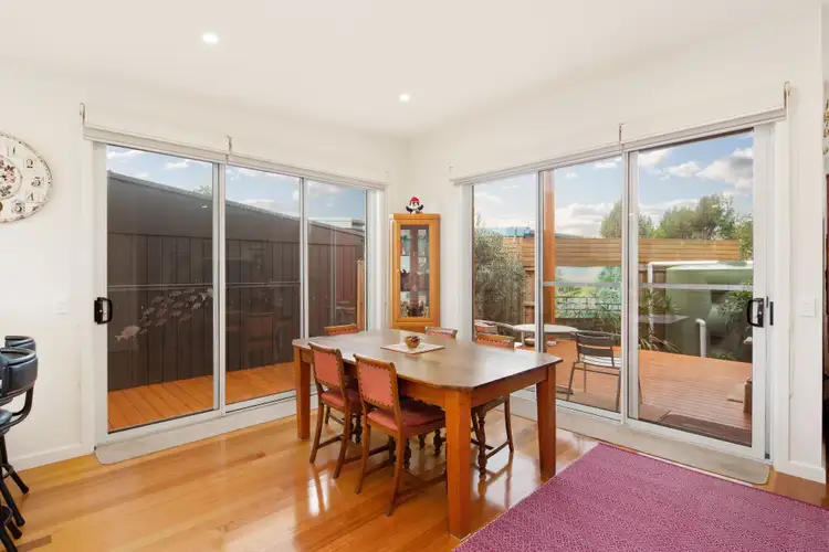 Fifth view of Homely house listing, 7B Ocean Reach, Cape Woolamai VIC 3925