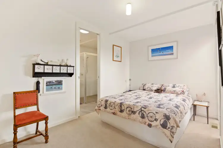Sixth view of Homely house listing, 7B Ocean Reach, Cape Woolamai VIC 3925