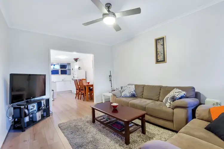Main view of Homely unit listing, 3/22 Gardiner Avenue, St Morris SA 5068
