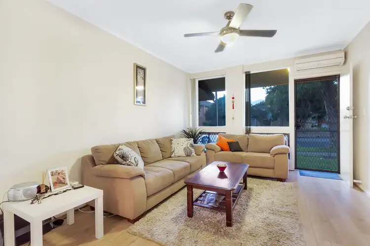 Third view of Homely unit listing, 3/22 Gardiner Avenue, St Morris SA 5068