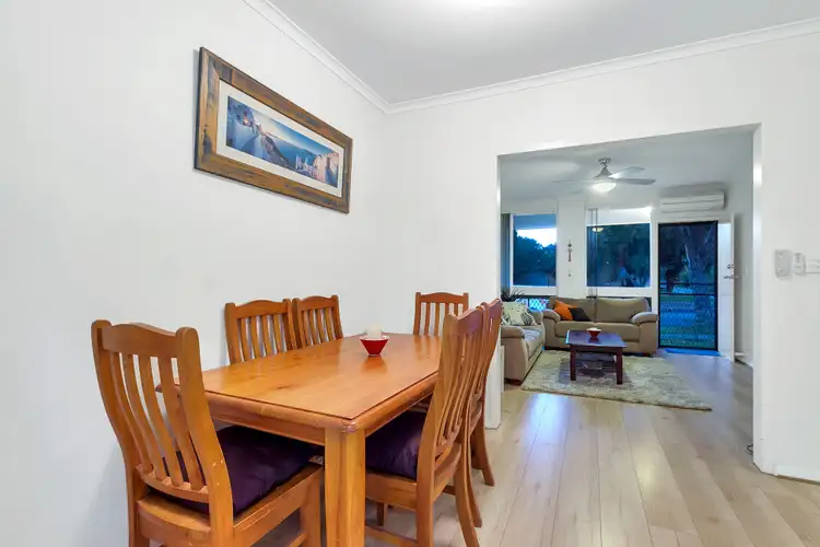 Fourth view of Homely unit listing, 3/22 Gardiner Avenue, St Morris SA 5068