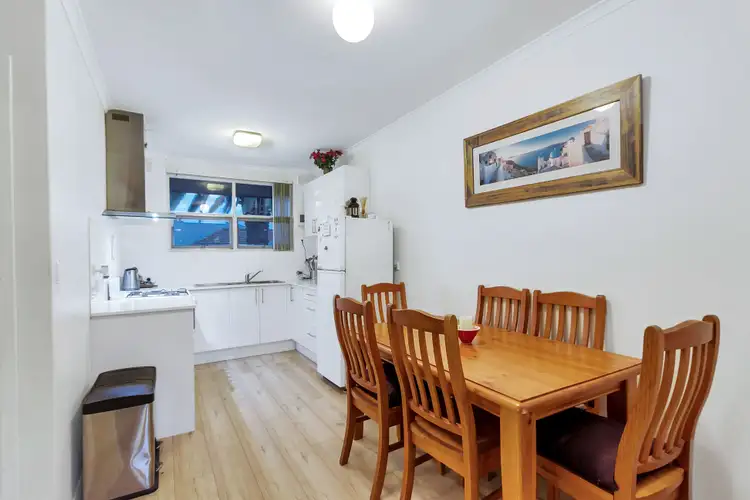 Fifth view of Homely unit listing, 3/22 Gardiner Avenue, St Morris SA 5068