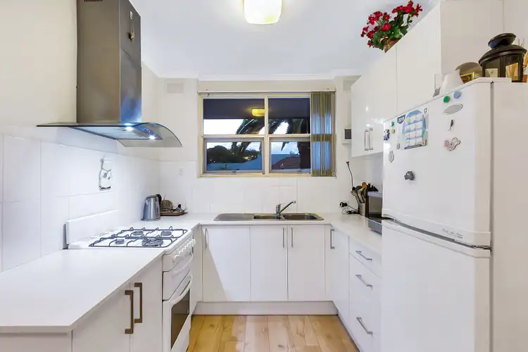 Sixth view of Homely unit listing, 3/22 Gardiner Avenue, St Morris SA 5068