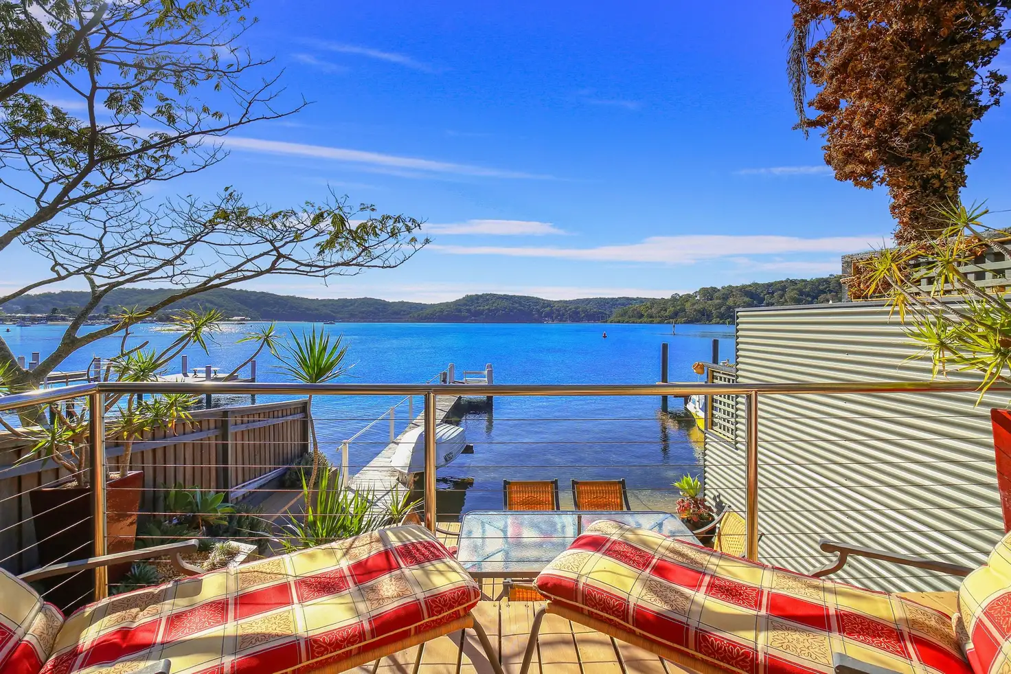 Main view of Homely house listing, 71 Wagstaffe Avenue, Wagstaffe NSW 2257