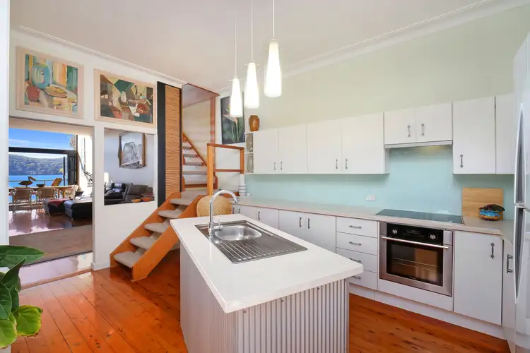Sixth view of Homely house listing, 71 Wagstaffe Avenue, Wagstaffe NSW 2257