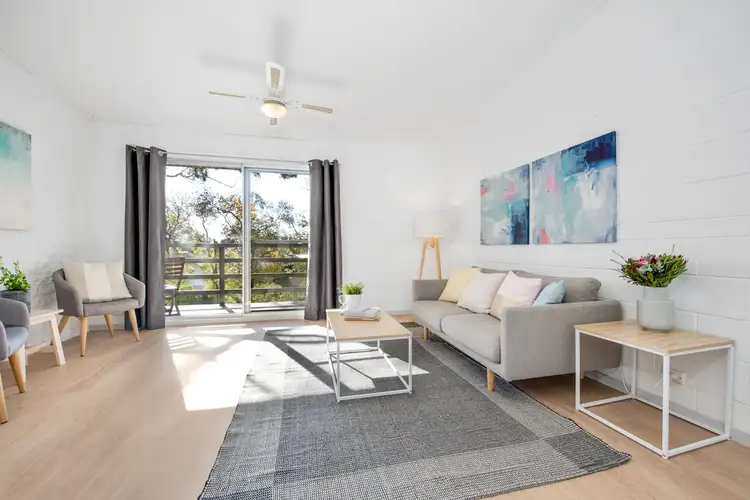 6/9 Keys Road, Lower Mitcham SA 5062