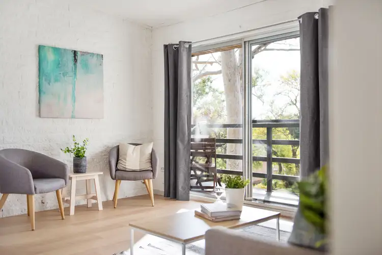 Second view of Homely unit listing, 6/9 Keys Road, Lower Mitcham SA 5062