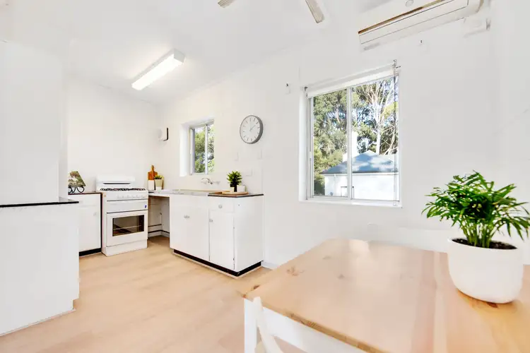 Fourth view of Homely unit listing, 6/9 Keys Road, Lower Mitcham SA 5062