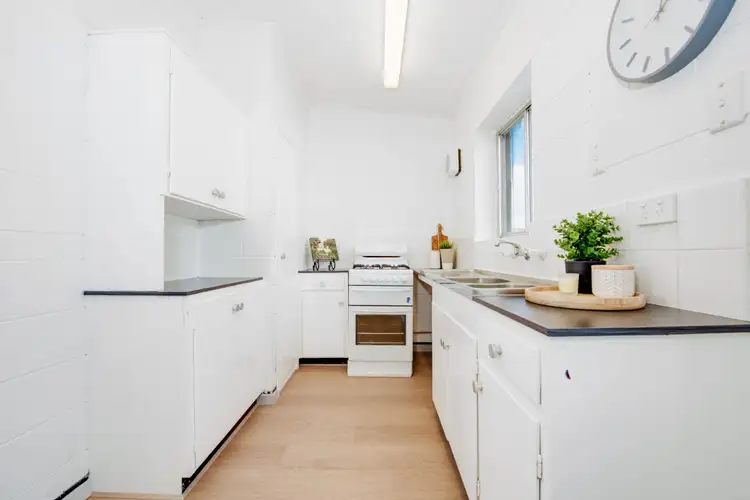 Fifth view of Homely unit listing, 6/9 Keys Road, Lower Mitcham SA 5062